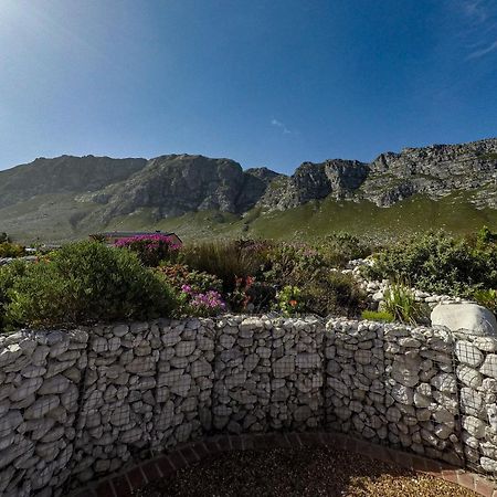 Kalliste An Exclusive Retreat Bettyʼs Bay المظهر الخارجي الصورة