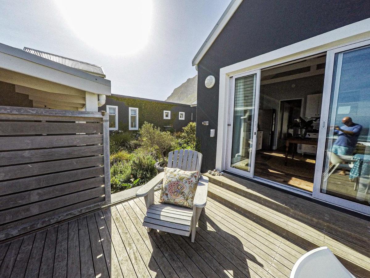 Kalliste An Exclusive Retreat Bettyʼs Bay المظهر الخارجي الصورة